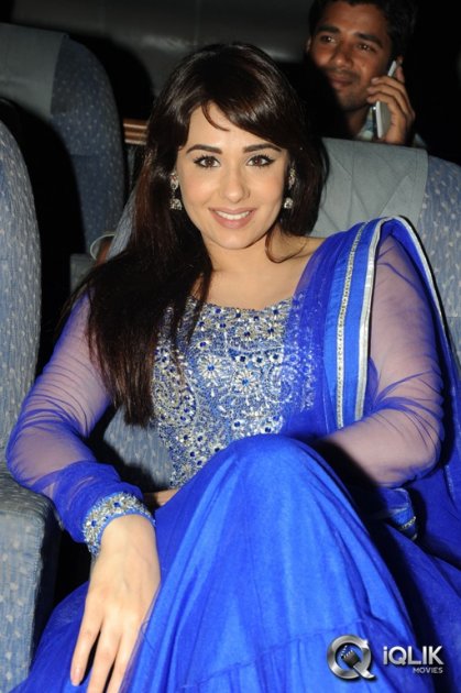 Mandy-Takhar-at-Biriyani-Audio-Launch